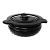 HP TORQUE CONVERTER - image 2