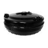HP TORQUE CONVERTER - image 2