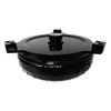HP TORQUE CONVERTER - image 2