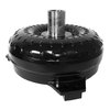 HP TORQUE CONVERTER - image 1