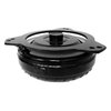 HP TORQUE CONVERTER - image 2