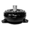 HP TORQUE CONVERTER - image 1