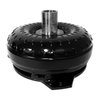 HP TORQUE CONVERTER - image 1