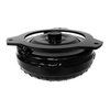 HP TORQUE CONVERTER - image 2