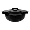HP TORQUE CONVERTER - image 2