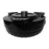 HP TORQUE CONVERTER - image 2