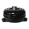 HP TORQUE CONVERTER - image 1