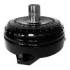 HP TORQUE CONVERTER - image 1