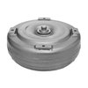 Remanufactured Automatic Transmission Torque Converter for Jeep A904 4cyl 83-86 - image 2