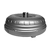 Remanufactured Automatic Transmission Torque Converter for Jeep AW4 87-01 4.0 - image 1