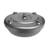 Remanufactured Automatic Transmission Torque Converter for Jeep AW4 87-01 4.0 - image 2