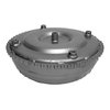 Remanufactured Automatic Transmission Torque Converter for Land Rover 2.5 JF506E 02-05 - image 2