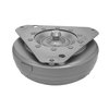 Remanufactured Automatic Transmission Torque Converter for Jaguar 4.2/4.4 6HP26 06-09 - image 2