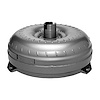 Remanufactured Automatic Transmission Torque Converter for Jaguar XKR 4.2 6HP26 07-09 - image 1