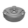 Remanufactured Automatic Transmission Torque Converter for Jaguar XKR 4.2 6HP26 07-09 - image 2