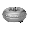 Remanufactured Automatic Transmission Torque Converter for Jaguar TH400 3-Pad - image 1