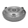 Remanufactured Automatic Transmission Torque Converter for Jaguar TH400 3-Pad - image 2