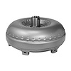 Remanufactured Automatic Transmission Torque Converter for Jaguar TH400 6-Pad - image 1