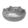 Remanufactured Automatic Transmission Torque Converter for Jaguar TH400 6-Pad - image 2
