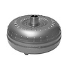 Remanufactured Automatic Transmission Torque Converter for Jaguar X-Type 2.5 JF506E 02-05