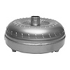 Remanufactured Automatic Transmission Torque Converter for Jaguar X-Type 3.0 JF506E 02-05 - image 1
