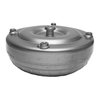 Remanufactured Automatic Transmission Torque Converter for Jaguar X-Type 3.0 JF506E 02-05 - image 2