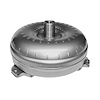 Remanufactured Automatic Transmission Torque Converter for Jaguar 5HP24 4.0 - image 1