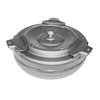 Remanufactured Automatic Transmission Torque Converter for Jaguar 5HP24 4.0 - image 2