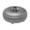 Remanufactured Automatic Transmission Torque Converter for Lexus AA80E/F 4.6 - image 1