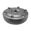 Remanufactured Automatic Transmission Torque Converter for Lexus AA80E/F 4.6 - image 2