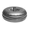 Remanufactured Automatic Transmission Torque Converter for Lexus A761E 4.3 - image 1