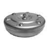 Remanufactured Automatic Transmission Torque Converter for Lexus A761E 4.3 - image 2