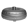 Remanufactured Automatic Transmission Torque Converter for Lexus 3.0 A650E 98-05 - image 1