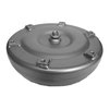 Remanufactured Automatic Transmission Torque Converter for Lexus 3.0 A650E 98-05 - image 2