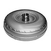 Remanufactured Automatic Transmission Torque Converter for Toyota U660E/F, U760E 6cyl - image 1