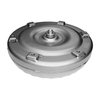 Remanufactured Automatic Transmission Torque Converter for Toyota U660E/F, U760E 6cyl - image 2