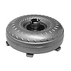 Remanufactured Automatic Transmission Torque Converter for Toyota U7/660E 4cyl - image 1