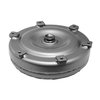 Remanufactured Automatic Transmission Torque Converter for Toyota U7/660E 4cyl - image 2