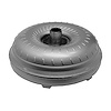Remanufactured Automatic Transmission Torque Converter for Lexus A760E/H 3.5 07-17 - image 1