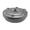 Remanufactured Automatic Transmission Torque Converter for Lexus A760E/H 3.5 07-17 - image 2