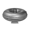 Remanufactured Automatic Transmission Torque Converter for Mercedes-Benz 722.3/5 - image 1