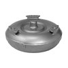 Remanufactured Automatic Transmission Torque Converter for Mercedes-Benz 722.3/5 - image 2