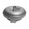 Remanufactured Automatic Transmission Torque Converter for Mercedes-Benz 722.6/W5A380 97-06 - image 1