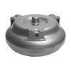 Remanufactured Automatic Transmission Torque Converter for Mercedes-Benz 722.6/W5A380 97-06 - image 2