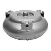 Remanufactured Automatic Transmission Torque Converter for Mercedes-Benz 4.2/5.0 722.6 98-03 - image 2