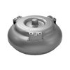 Remanufactured Automatic Transmission Torque Converter for Mercedes-Benz 722.6 00-08 - image 2