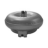 Remanufactured Automatic Transmission Torque Converter for Mercedes-Benz 722.6 01-07 - image 1
