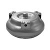 Remanufactured Automatic Transmission Torque Converter for Mercedes-Benz 722.6 01-07 - image 2