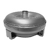 Remanufactured Automatic Transmission Torque Converter for Jeep W5J400 3.7 - image 1