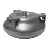 Remanufactured Automatic Transmission Torque Converter for Jeep W5J400 3.7 - image 2